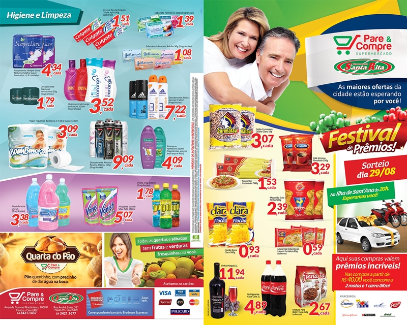 Encarte 08_2015 - Pare e Compre 42x29,7cm - Externo