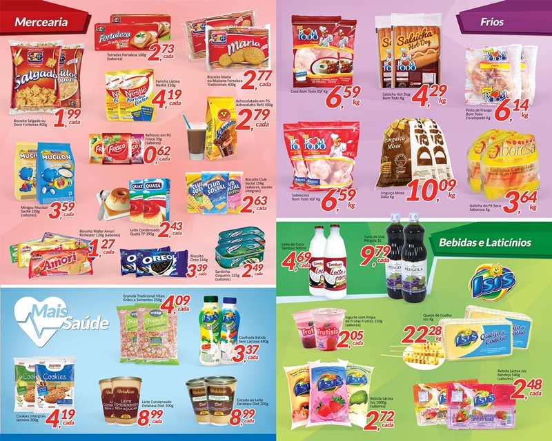 Encarte 08_2015 - Pare e Compre 42x29,7cm - Interno