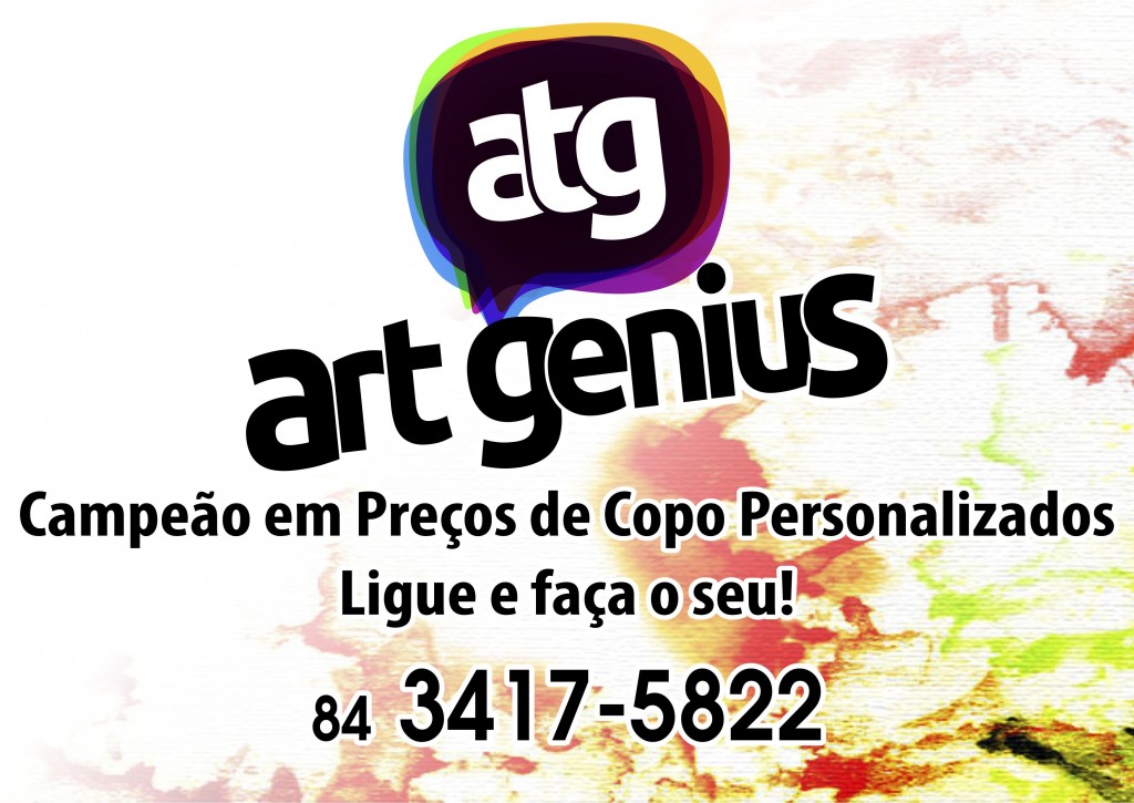 Artgenius