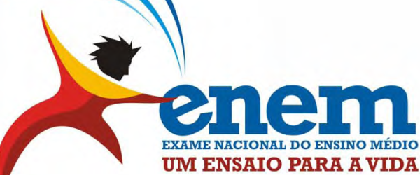 enn