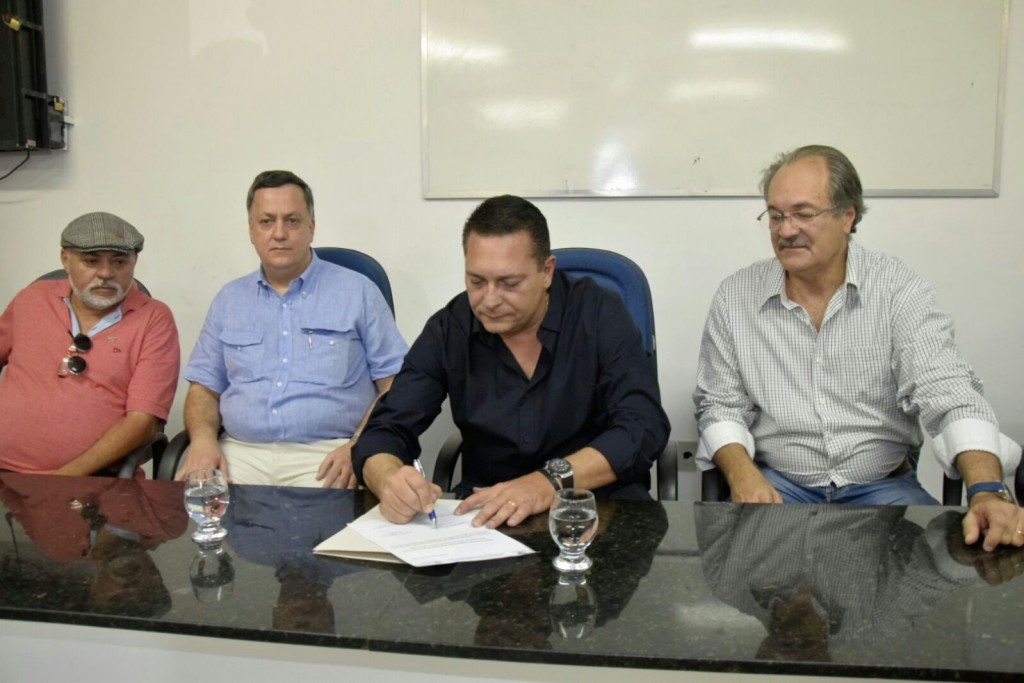 Assecom - estrutura Ceasa (6)