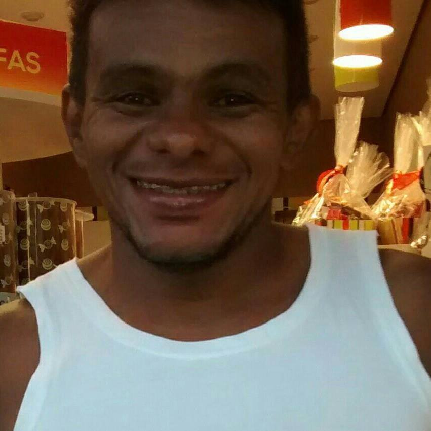 JOSIMAR