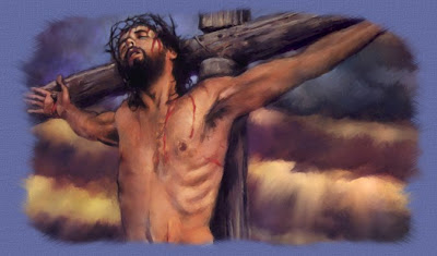 jesus