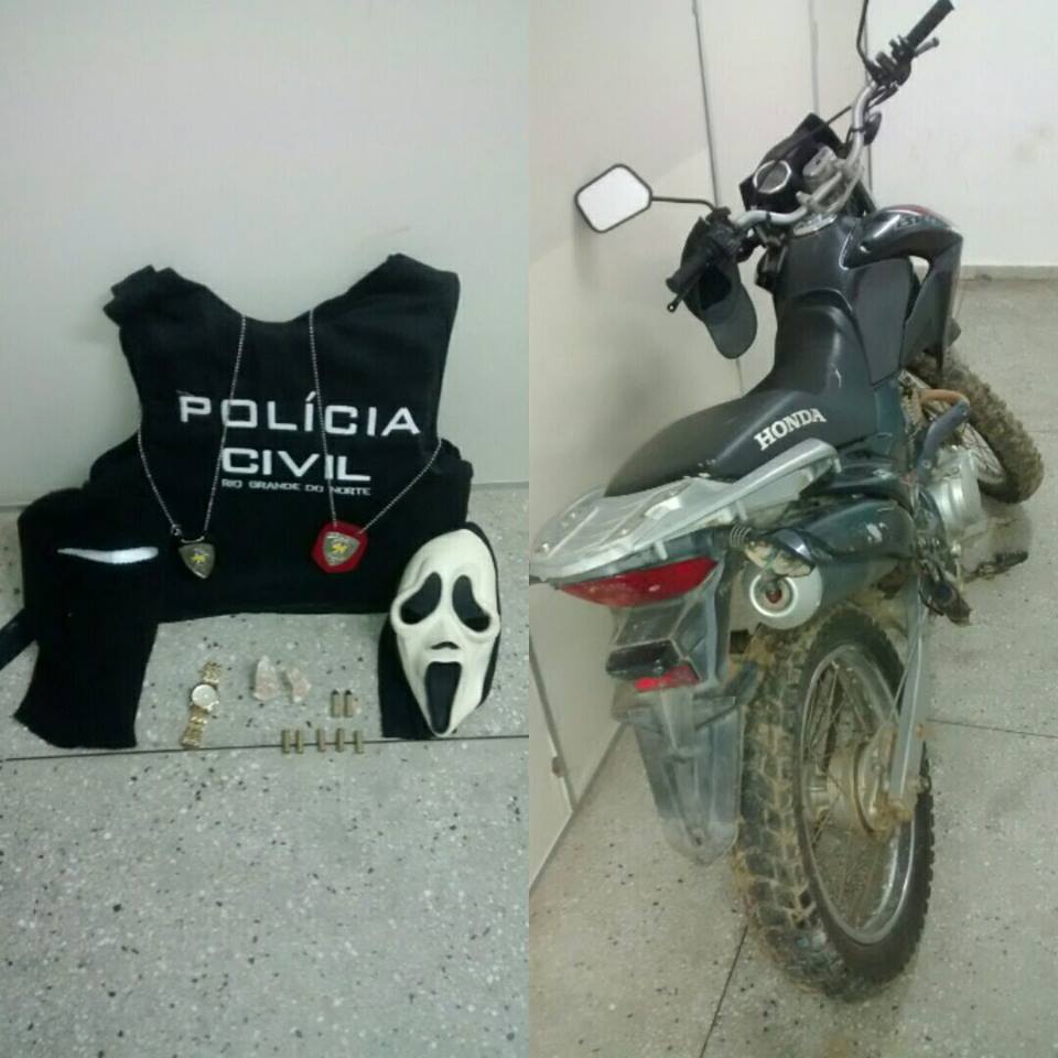 moto