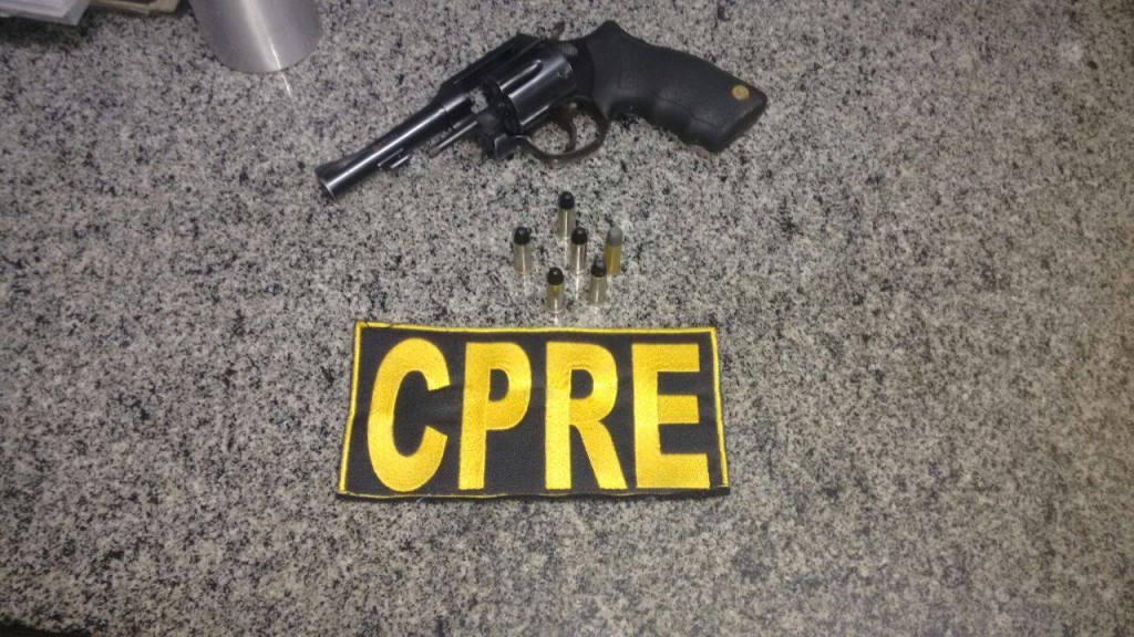 ARMA