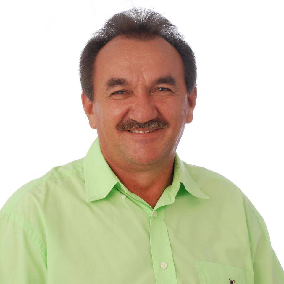 anibal 1