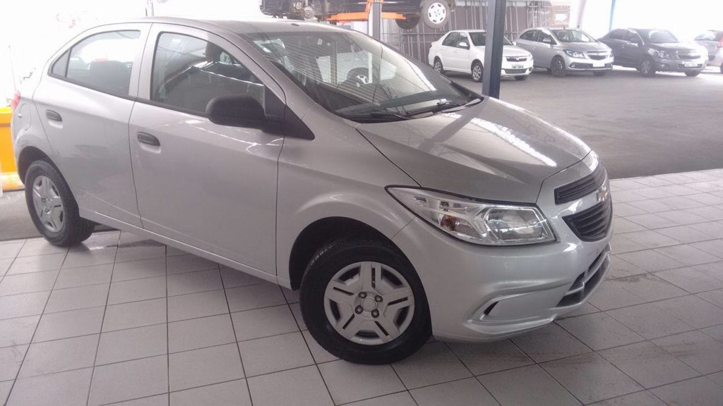 carro2