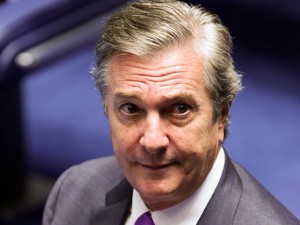 cco