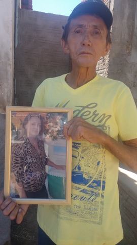 jardim