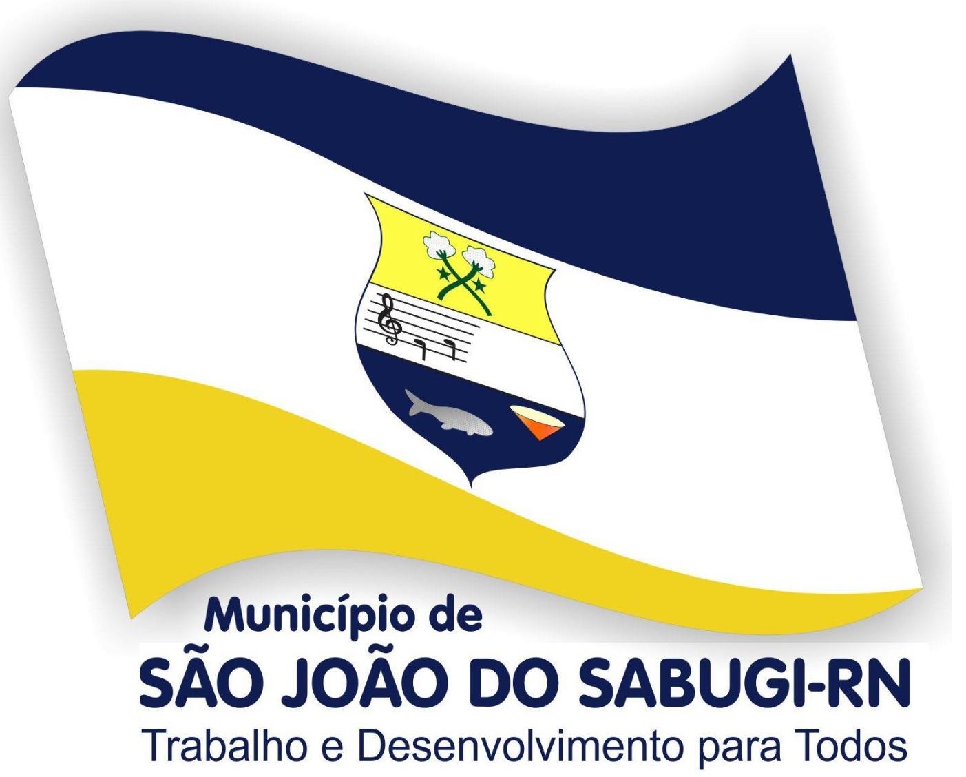 Resultado de imagem para Prefeitura de SÃ£o JoÃ£o do Sabugi