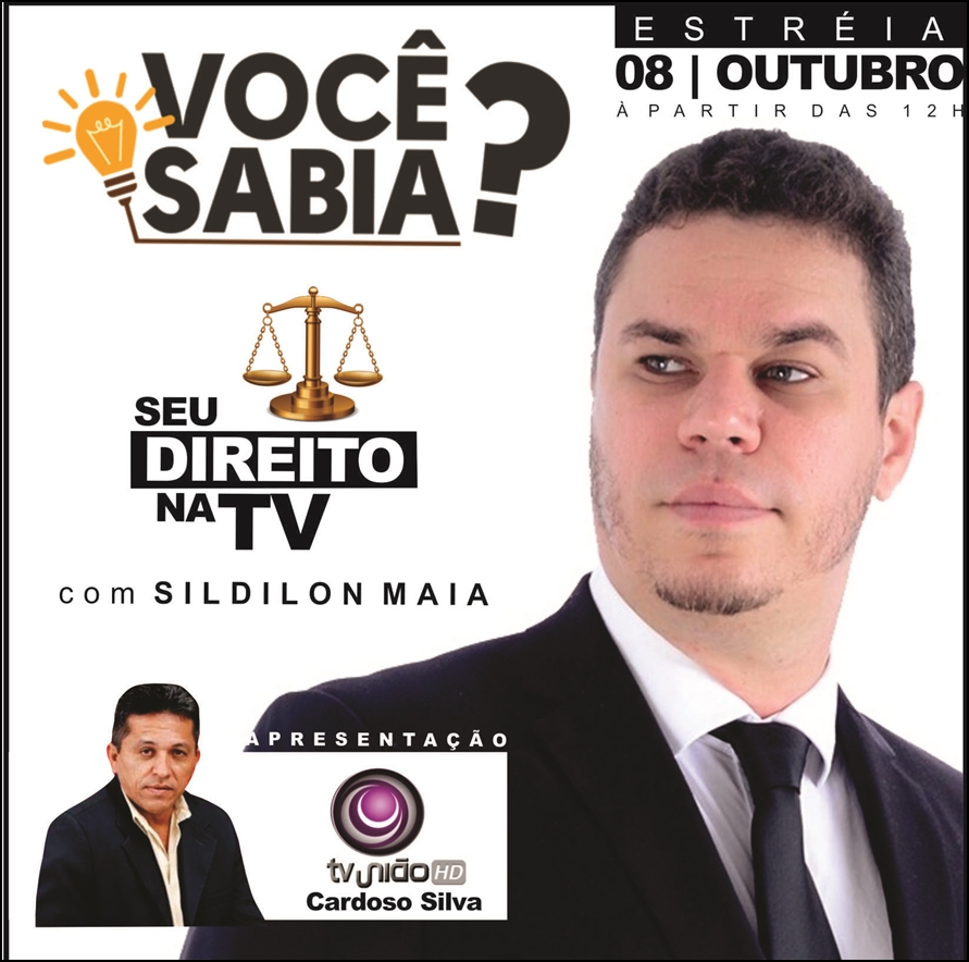 sildilon2