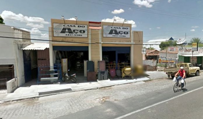 aa