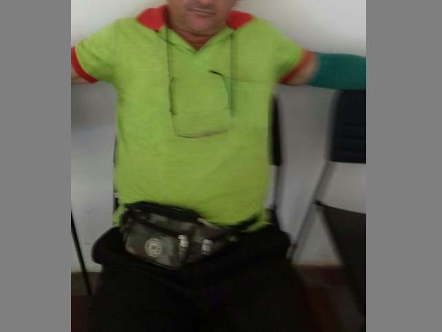 aa