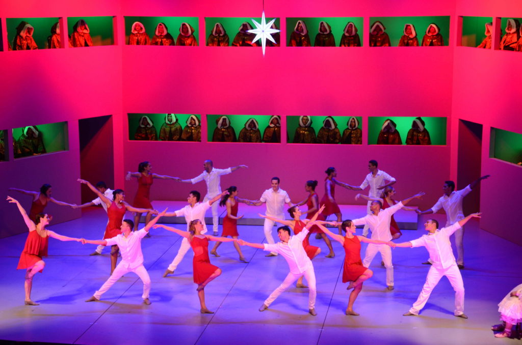 natal