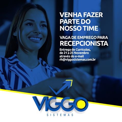 viggo