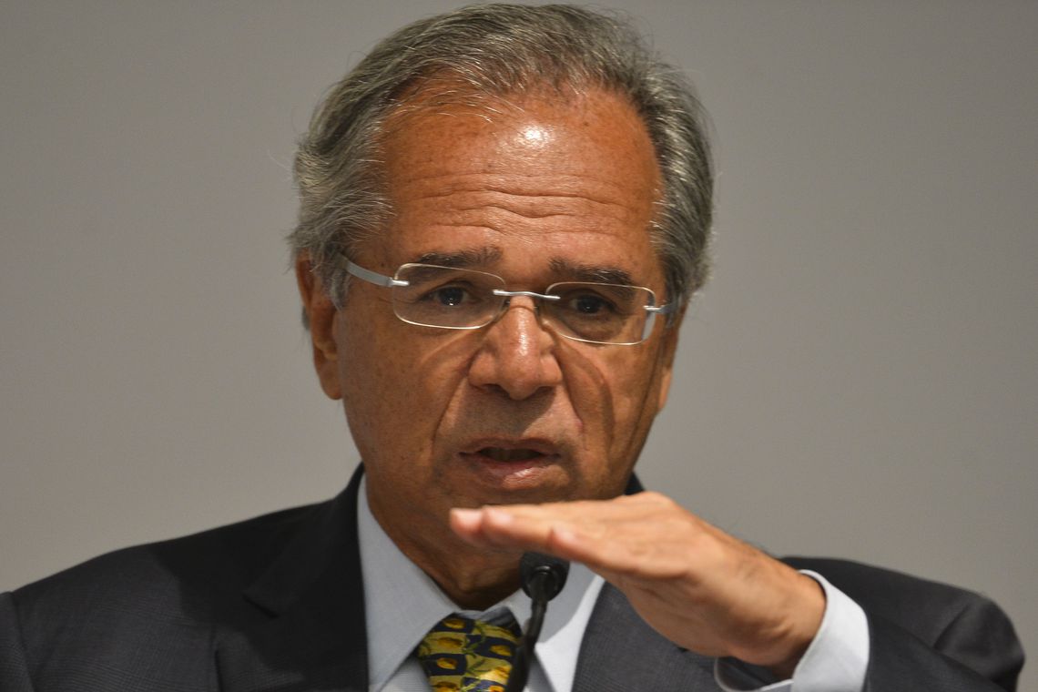 Valter Campanato/Agência Brasil