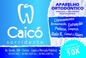 Caico-Sorridente-01