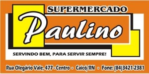 paulino2