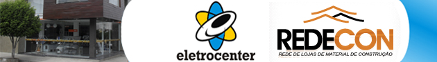 Eletrocenter_Redecon