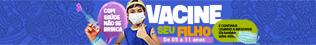 banner vacina 2